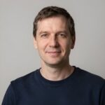 Игорь Волков, специалист компании Аф Нет по очистке вентиляционных систем в промышленном секторе