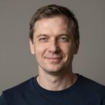 Дмитрий Савельев, эксперт компании Аф Нет по подбору и установке очистителей вентиляционных систем