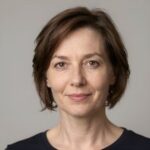 Анна Кольцова, эксперт компании Аф Нет по подбору очистителей для вентиляционных систем